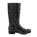 2020 Fashionable Wholesale Rain Boots Wholesale Natural Rubber Rain Boots Eva Rain Boots